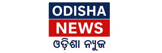 Odisha News